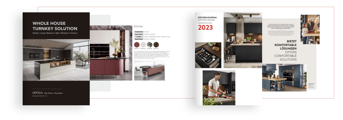 banner-catalog